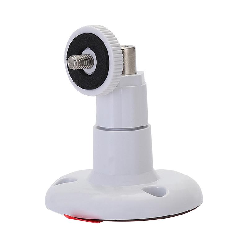 Garden Camera - حامل جداري قابل للتعديل لكاميرات ARLO