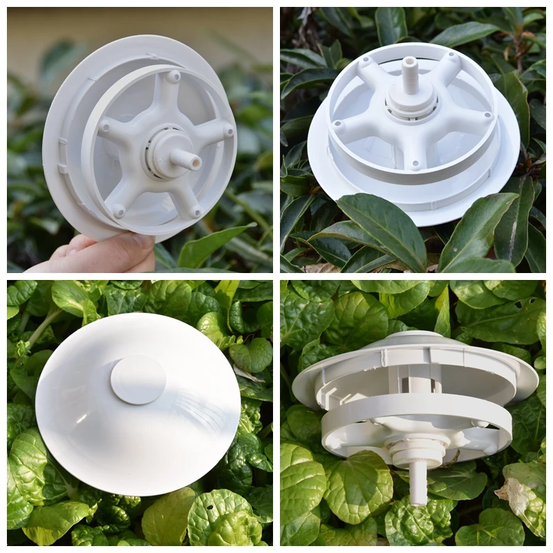 برج زراعة هيدروبونيك، نظام حدي - مراجعة Indoor Garden Kit وسعره