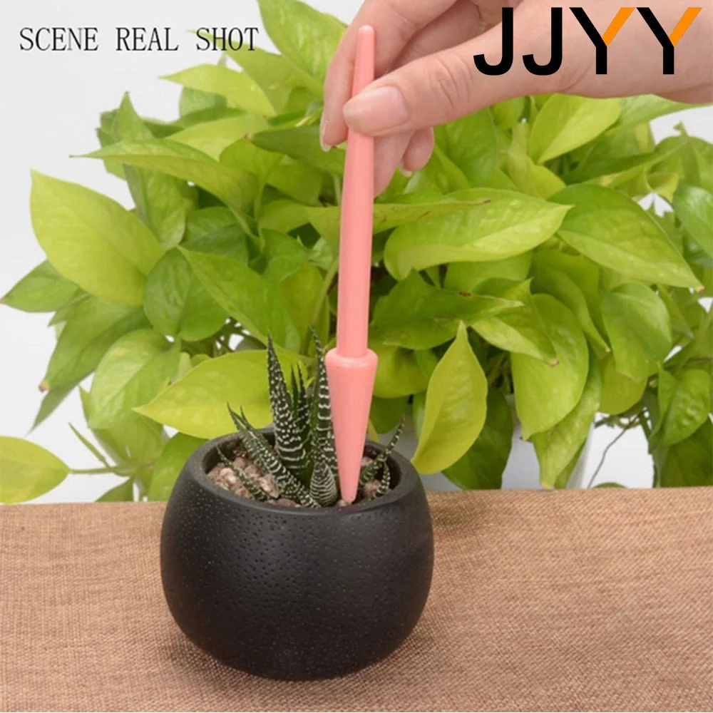 4 قطع من ملحقات زراعة النباتات - مراجعة Indoor Garden Kit وسعره